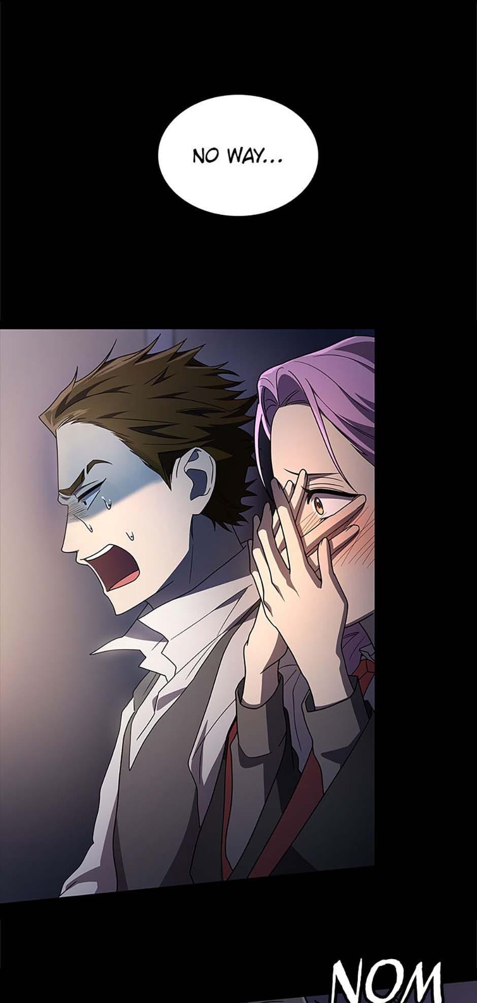 Infinite Mage Chapter 56 image 47